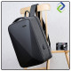 CASETEC CS800 Series 15.6-Inch Laptop Backpack – Stylish and Durable Design CASETEC CS800 Series 15.6-Inch Laptop Backpack – Stylish and Durable Design