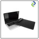 CASETEC EVA Series Laptop Sleeve - Available in 11.6, 13.3, 14, 15.6, 17 Inch Sizes CASETEC EVA Series Laptop Sleeve - Available in 11.6, 13.3, 14, 15.6, 17 Inch Sizes