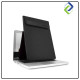 CASETEC EVA Series Laptop Sleeve - Available in 11.6, 13.3, 14, 15.6, 17 Inch Sizes CASETEC EVA Series Laptop Sleeve - Available in 11.6, 13.3, 14, 15.6, 17 Inch Sizes