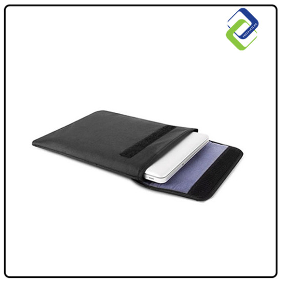 CASETEC EVA Series Laptop Sleeve - Available in 11.6, 13.3, 14, 15.6, 17 Inch Sizes CASETEC EVA Series Laptop Sleeve - Available in 11.6, 13.3, 14, 15.6, 17 Inch Sizes