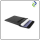 CASETEC EVA Series Laptop Sleeve - Available in 11.6, 13.3, 14, 15.6, 17 Inch Sizes CASETEC EVA Series Laptop Sleeve - Available in 11.6, 13.3, 14, 15.6, 17 Inch Sizes