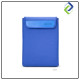 CASETEC EVA Series Laptop Sleeve - Available in 11.6, 13.3, 14, 15.6, 17 Inch Sizes CASETEC EVA Series Laptop Sleeve - Available in 11.6, 13.3, 14, 15.6, 17 Inch Sizes