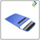 CASETEC EVA Series Laptop Sleeve - Available in 11.6, 13.3, 14, 15.6, 17 Inch Sizes CASETEC EVA Series Laptop Sleeve - Available in 11.6, 13.3, 14, 15.6, 17 Inch Sizes