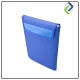 CASETEC EVA Series Laptop Sleeve - Available in 11.6, 13.3, 14, 15.6, 17 Inch Sizes CASETEC EVA Series Laptop Sleeve - Available in 11.6, 13.3, 14, 15.6, 17 Inch Sizes