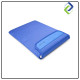 CASETEC EVA Series Laptop Sleeve - Available in 11.6, 13.3, 14, 15.6, 17 Inch Sizes CASETEC EVA Series Laptop Sleeve - Available in 11.6, 13.3, 14, 15.6, 17 Inch Sizes