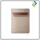 CASETEC EVA Series Laptop Sleeve - Available in 11.6, 13.3, 14, 15.6, 17 Inch Sizes CASETEC EVA Series Laptop Sleeve - Available in 11.6, 13.3, 14, 15.6, 17 Inch Sizes