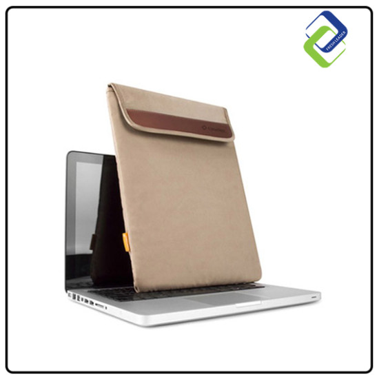 CASETEC EVA Series Laptop Sleeve - Available in 11.6, 13.3, 14, 15.6, 17 Inch Sizes CASETEC EVA Series Laptop Sleeve - Available in 11.6, 13.3, 14, 15.6, 17 Inch Sizes