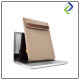 CASETEC EVA Series Laptop Sleeve - Available in 11.6, 13.3, 14, 15.6, 17 Inch Sizes CASETEC EVA Series Laptop Sleeve - Available in 11.6, 13.3, 14, 15.6, 17 Inch Sizes