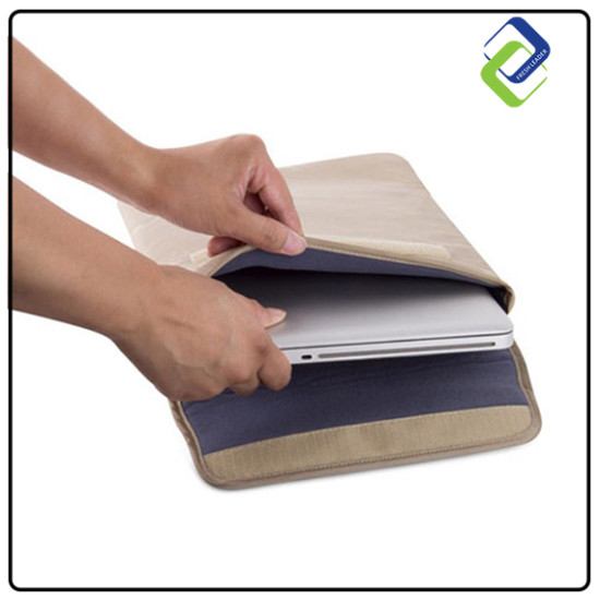 CASETEC EVA Series Laptop Sleeve - Available in 11.6, 13.3, 14, 15.6, 17 Inch Sizes CASETEC EVA Series Laptop Sleeve - Available in 11.6, 13.3, 14, 15.6, 17 Inch Sizes