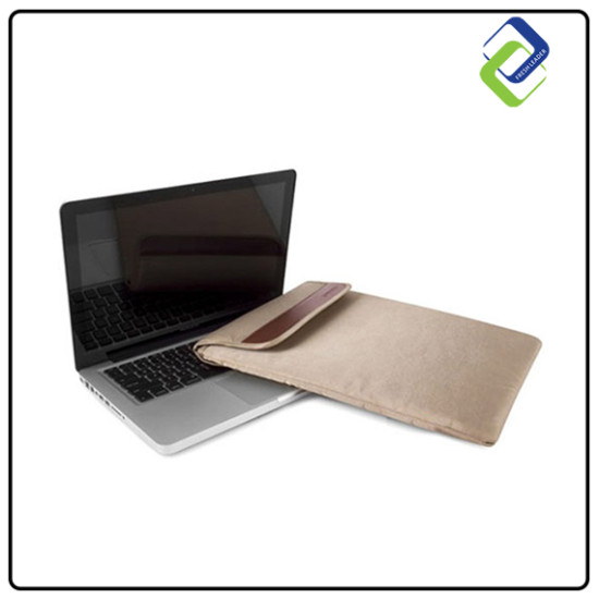 CASETEC EVA Series Laptop Sleeve - Available in 11.6, 13.3, 14, 15.6, 17 Inch Sizes CASETEC EVA Series Laptop Sleeve - Available in 11.6, 13.3, 14, 15.6, 17 Inch Sizes