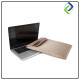 CASETEC EVA Series Laptop Sleeve - Available in 11.6, 13.3, 14, 15.6, 17 Inch Sizes CASETEC EVA Series Laptop Sleeve - Available in 11.6, 13.3, 14, 15.6, 17 Inch Sizes