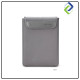 CASETEC EVA Series Laptop Sleeve - Available in 11.6, 13.3, 14, 15.6, 17 Inch Sizes CASETEC EVA Series Laptop Sleeve - Available in 11.6, 13.3, 14, 15.6, 17 Inch Sizes