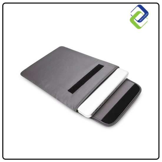 CASETEC EVA Series Laptop Sleeve - Available in 11.6, 13.3, 14, 15.6, 17 Inch Sizes CASETEC EVA Series Laptop Sleeve - Available in 11.6, 13.3, 14, 15.6, 17 Inch Sizes