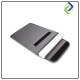 CASETEC EVA Series Laptop Sleeve - Available in 11.6, 13.3, 14, 15.6, 17 Inch Sizes CASETEC EVA Series Laptop Sleeve - Available in 11.6, 13.3, 14, 15.6, 17 Inch Sizes