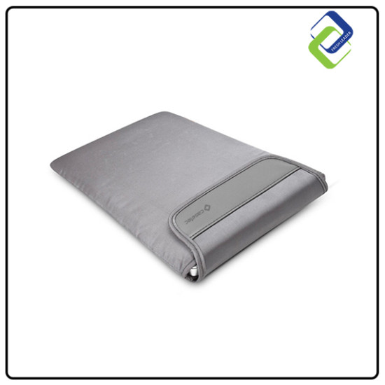 CASETEC EVA Series Laptop Sleeve - Available in 11.6, 13.3, 14, 15.6, 17 Inch Sizes CASETEC EVA Series Laptop Sleeve - Available in 11.6, 13.3, 14, 15.6, 17 Inch Sizes