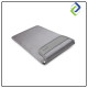 CASETEC EVA Series Laptop Sleeve - Available in 11.6, 13.3, 14, 15.6, 17 Inch Sizes CASETEC EVA Series Laptop Sleeve - Available in 11.6, 13.3, 14, 15.6, 17 Inch Sizes