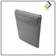 CASETEC EVA Series Laptop Sleeve - Available in 11.6, 13.3, 14, 15.6, 17 Inch Sizes CASETEC EVA Series Laptop Sleeve - Available in 11.6, 13.3, 14, 15.6, 17 Inch Sizes