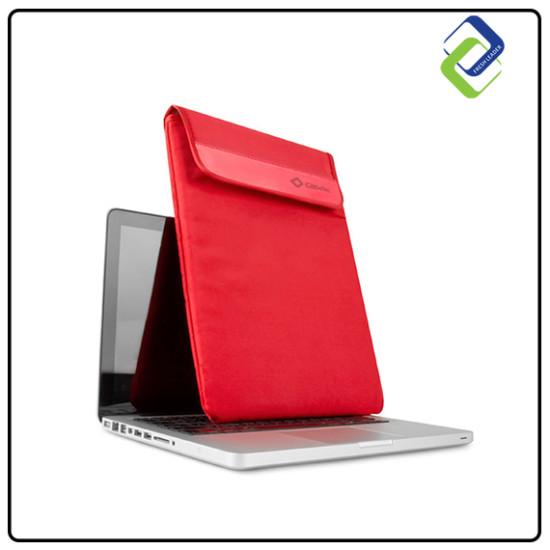 CASETEC EVA Series Laptop Sleeve - Available in 11.6, 13.3, 14, 15.6, 17 Inch Sizes CASETEC EVA Series Laptop Sleeve - Available in 11.6, 13.3, 14, 15.6, 17 Inch Sizes