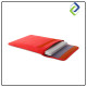 CASETEC EVA Series Laptop Sleeve - Available in 11.6, 13.3, 14, 15.6, 17 Inch Sizes CASETEC EVA Series Laptop Sleeve - Available in 11.6, 13.3, 14, 15.6, 17 Inch Sizes