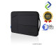 Casetec Konzi Series 14“ Laptop Sleeve Bag - Ultimate Device Protection Casetec Konzi Series 14“ Laptop Sleeve Bag - Ultimate Device Protection