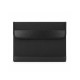 CASETEC Primero Laptop Sleeve 13.3–17" Water-Resistant Case