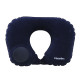 CASETEC U-Shape Air Pump Inflatable Neck Pillow CASETEC U-Shape Air Pump Inflatable Neck Pillow