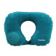 CASETEC U-Shape Air Pump Inflatable Neck Pillow CASETEC U-Shape Air Pump Inflatable Neck Pillow