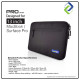 CASETEC PRO Series 13-Inch Laptop Sleeve Bag – Stylish and Durable Protection CASETEC PRO Series 13-Inch Laptop Sleeve Bag – Stylish and Durable Protection