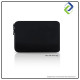 CASETEC PRO Series 13-Inch Laptop Sleeve Bag – Stylish and Durable Protection CASETEC PRO Series 13-Inch Laptop Sleeve Bag – Stylish and Durable Protection