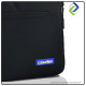 CASETEC PRO Series 13-Inch Laptop Sleeve Bag – Stylish and Durable Protection CASETEC PRO Series 13-Inch Laptop Sleeve Bag – Stylish and Durable Protection