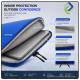 CASETEC ZEN Laptop Sleeve 13.3” 14” 15.6” Waterproof