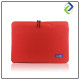 CASETEC ZEN Laptop Sleeve 13.3” 14” 15.6” Waterproof