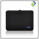 CASETEC ZEN Laptop Sleeve 13.3” 14” 15.6” Waterproof