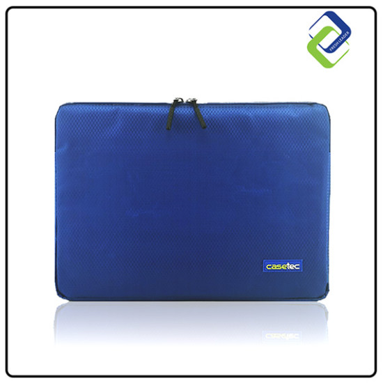 CASETEC ZEN Laptop Sleeve 13.3” 14” 15.6” Waterproof