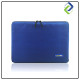 CASETEC ZEN Laptop Sleeve 13.3” 14” 15.6” Waterproof