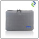 CASETEC ZEN Laptop Sleeve 13.3” 14” 15.6” Waterproof