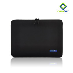 CASETEC ZEN Series 13.3 & 14 inch Laptop Sleeve