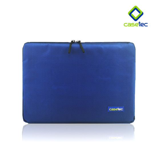 CASETEC ZEN Series 13.3, 14 & 15.6 inch Laptop Sleeve