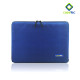 CASETEC ZEN Series 13.3, 14 & 15.6 inch Laptop Sleeve