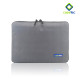 CASETEC ZEN Series 13.3, 14 & 15.6 inch Laptop Sleeve