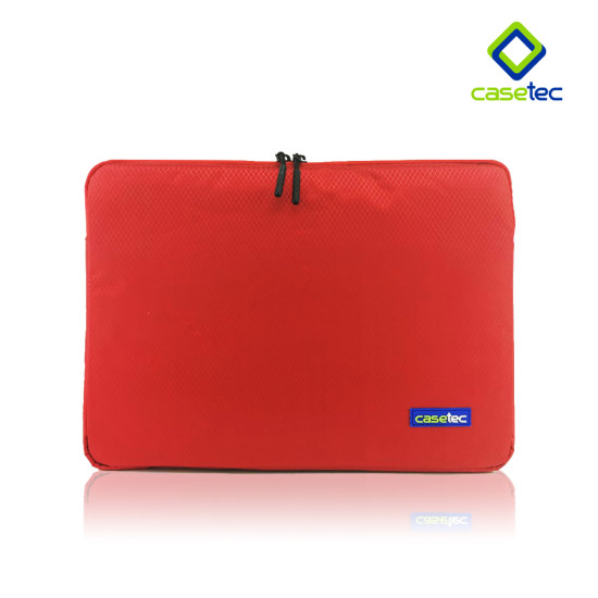 CASETEC ZEN Series 13.3, 14 & 15.6 inch Laptop Sleeve