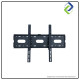Heavy Duty Tilting LED TV Wall Bracket for 42–85 Inch Flat Panel Displays – Easy Installation & Strong Support