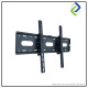 Heavy Duty Tilting LED TV Wall Bracket for 42–85 Inch Flat Panel Displays – Easy Installation & Strong Support