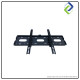 Heavy Duty Tilting LED TV Wall Bracket for 42–85 Inch Flat Panel Displays – Easy Installation & Strong Support