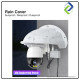 Outdoor CCTV Camera Protective Cover – Weatherproof Sunshade, Rain & Dust Protection Outdoor CCTV Camera Protective Cover – Weatherproof Sunshade, Rain & Dust Protection