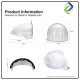 Outdoor CCTV Camera Protective Cover – Weatherproof Sunshade, Rain & Dust Protection Outdoor CCTV Camera Protective Cover – Weatherproof Sunshade, Rain & Dust Protection