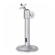 360° Adjustable CCTV Camera Mounting Bracket 215mm