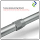 Durable Adjustable Telescopic Mount 30-60CM for Projectors and CCTV Security Cameras – Strong and Flexible Durable Adjustable Telescopic Mount 30-60CM for Projectors and CCTV Security Cameras – Strong and Flexible