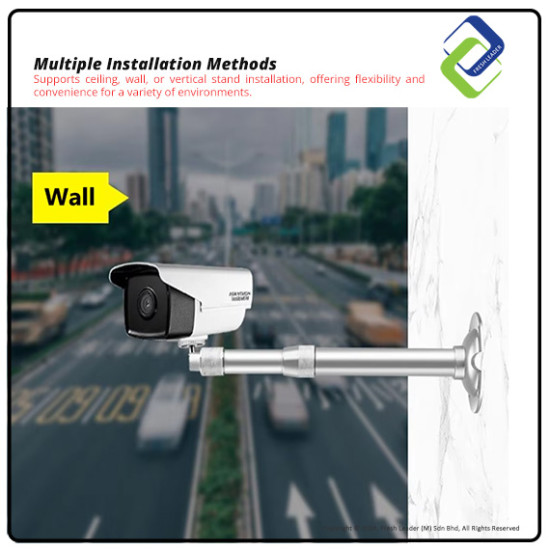 Durable Adjustable Telescopic Mount 30-60CM for Projectors and CCTV Security Cameras – Strong and Flexible Durable Adjustable Telescopic Mount 30-60CM for Projectors and CCTV Security Cameras – Strong and Flexible