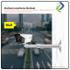 Durable Adjustable Telescopic Mount 30-60CM for Projectors and CCTV Security Cameras – Strong and Flexible Durable Adjustable Telescopic Mount 30-60CM for Projectors and CCTV Security Cameras – Strong and Flexible